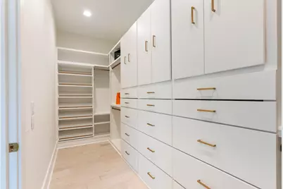 224 Needle Cast Lane, Inlet Beach, FL 32461 - Photo 37