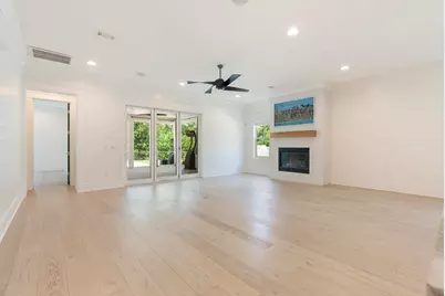 224 Needle Cast Lane, Inlet Beach, FL 32461 - Photo 23