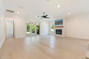 224 Needle Cast Ln, Inlet Beach, FL 32461 - Photo 23