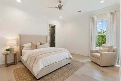 224 Needle Cast Lane, Inlet Beach, FL 32461 - Photo 7