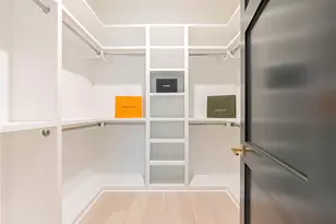 224 Needle Cast Ln, Inlet Beach, FL 32461 - Photo 41