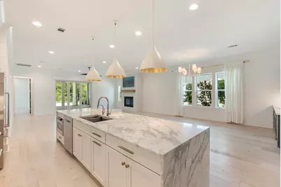 224 Needle Cast Lane, Inlet Beach, FL 32461 - Photo 27