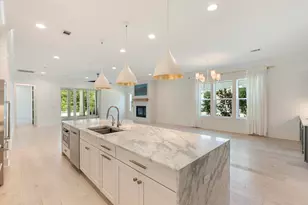 224 Needle Cast Ln, Inlet Beach, FL 32461 - Photo 27