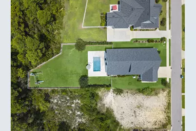 224 Needle Cast Lane, Inlet Beach, FL 32461 - Photo 61