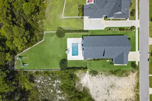 224 Needle Cast Ln, Inlet Beach, FL 32461 - Photo 61