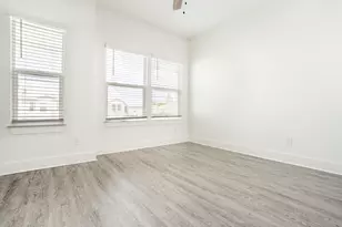 139 Date Palm Ln, Freeport, FL 32439 - Photo 19