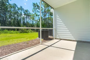 139 Date Palm Ln, Freeport, FL 32439 - Photo 23