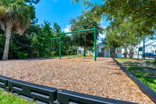 139 Date Palm Ln, Freeport, FL 32439 - Photo 31