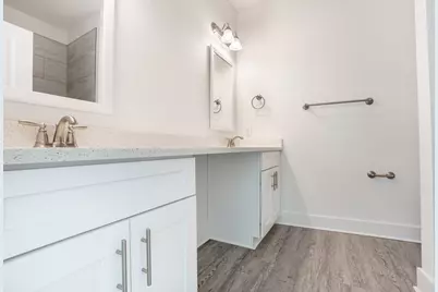 139 Date Palm Lane, Freeport, FL 32439 - Photo 17