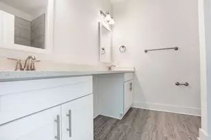 139 Date Palm Ln, Freeport, FL 32439 - Photo 17