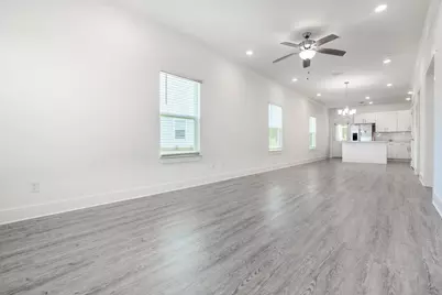 139 Date Palm Lane, Freeport, FL 32439 - Photo 5