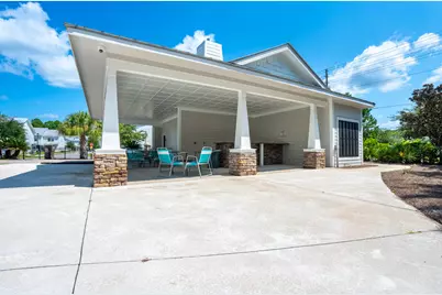 139 Date Palm Lane, Freeport, FL 32439 - Photo 27