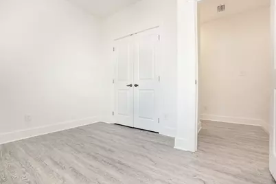 139 Date Palm Lane, Freeport, FL 32439 - Photo 21