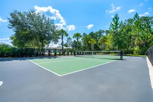 139 Date Palm Ln, Freeport, FL 32439 - Photo 29