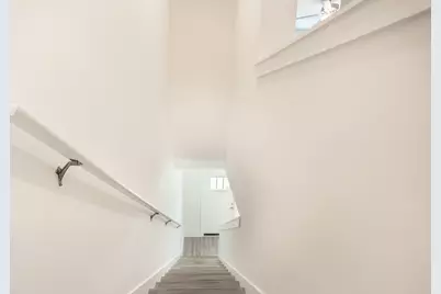 139 Date Palm Lane, Freeport, FL 32439 - Photo 13