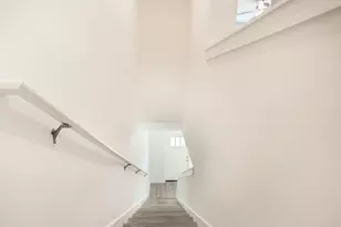 139 Date Palm Ln, Freeport, FL 32439 - Photo 13