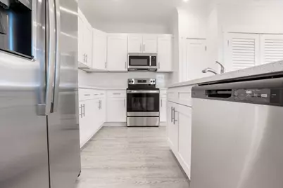 139 Date Palm Lane, Freeport, FL 32439 - Photo 11