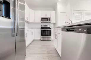 139 Date Palm Ln, Freeport, FL 32439 - Photo 11