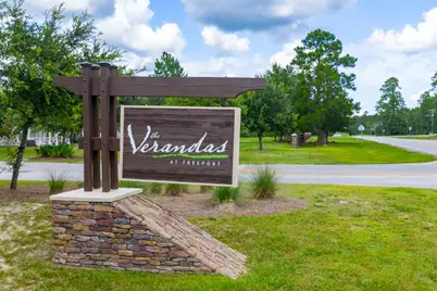 139 Date Palm Lane, Freeport, FL 32439 - Photo 1