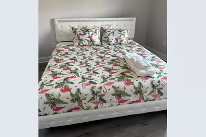 5374 Highview Drive, Crestview, FL 32539 - Photo 7