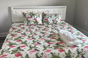 5374 Highview Dr, Crestview, FL 32539 - Photo 7