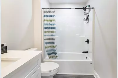 5374 Highview Drive, Crestview, FL 32539 - Photo 11