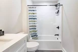 5374 Highview Dr, Crestview, FL 32539 - Photo 11