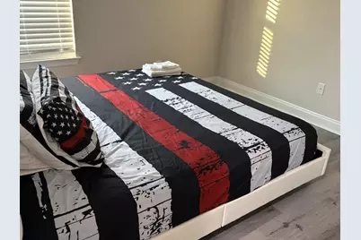 5374 Highview Drive, Crestview, FL 32539 - Photo 9