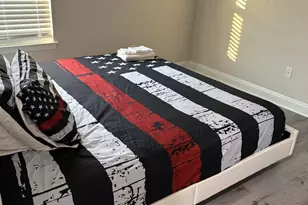 5374 Highview Dr, Crestview, FL 32539 - Photo 9