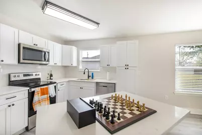 5374 Highview Drive, Crestview, FL 32539 - Photo 5