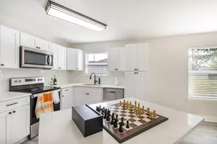 5374 Highview Dr, Crestview, FL 32539 - Photo 5