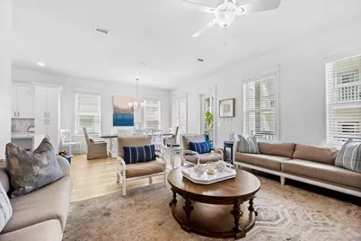 160 Charming Way, Santa Rosa Beach, FL 32459 - Photo 5