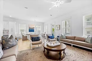 160 Charming Wy, Santa Rosa Beach, FL 32459 - Photo 5