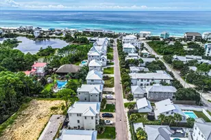 160 Charming Wy, Santa Rosa Beach, FL 32459 - Photo 3