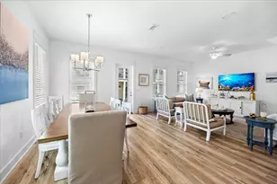 160 Charming Wy, Santa Rosa Beach, FL 32459 - Photo 7