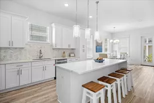 160 Charming Wy, Santa Rosa Beach, FL 32459 - Photo 9