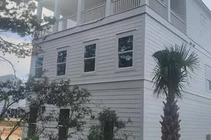 160 Charming Wy, Santa Rosa Beach, FL 32459 - Photo 23