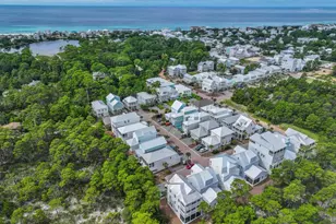160 Charming Wy, Santa Rosa Beach, FL 32459 - Photo 1