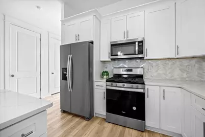 160 Charming Way, Santa Rosa Beach, FL 32459 - Photo 11