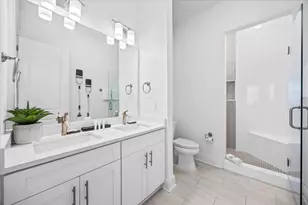 160 Charming Wy, Santa Rosa Beach, FL 32459 - Photo 13