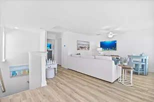 160 Charming Wy, Santa Rosa Beach, FL 32459 - Photo 19