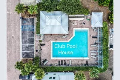 160 Charming Way, Santa Rosa Beach, FL 32459 - Photo 21