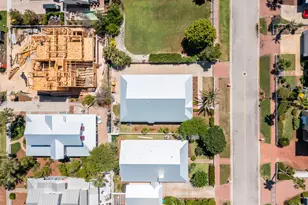 4450 Ocean View Dr, Destin, FL 32541 - Photo 33