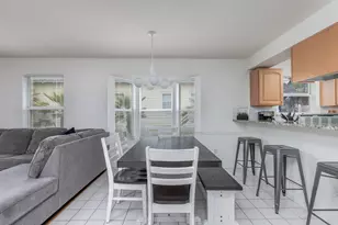 4450 Ocean View Dr, Destin, FL 32541 - Photo 19