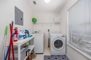 4450 Ocean View Dr, Destin, FL 32541 - Photo 31