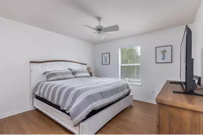 4450 Ocean View Drive, Destin, FL 32541 - Photo 25