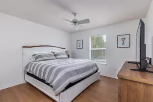 4450 Ocean View Dr, Destin, FL 32541 - Photo 25