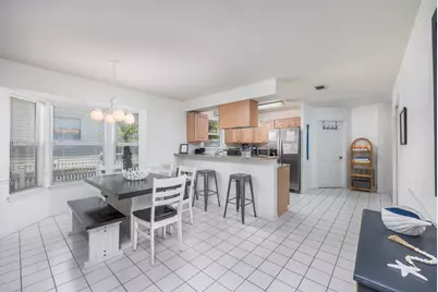 4450 Ocean View Drive, Destin, FL 32541 - Photo 17