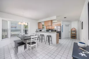 4450 Ocean View Dr, Destin, FL 32541 - Photo 17