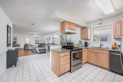 4450 Ocean View Drive, Destin, FL 32541 - Photo 21